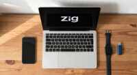 Zig: All Package Management Functionality Moved From Compiler To Build System