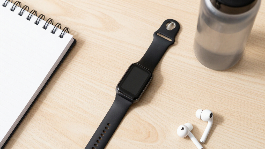 10 Best Fitness Trackers for Students in 2026