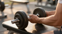 13 Best Adjustable Dumbbell Sets in 2026