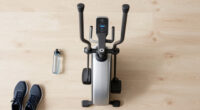 13 Best Portable Mini Ellipticals in 2026