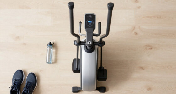 13 Best Portable Mini Ellipticals in 2026