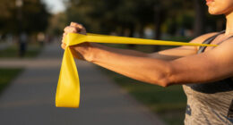 13 Best Portable Resistance Bands in 2026
