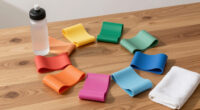 13 Best Resistance Band Sets for Students in 2026