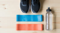 13 Best Resistance Bands For Home Workouts In 2026