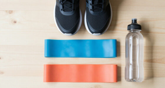 13 Best Resistance Bands For Home Workouts In 2026