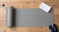 13 Best Yoga Mats for Students in 2026