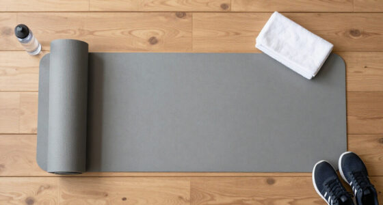 13 Best Yoga Mats for Students in 2026
