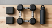 14 Best Compact Dumbbell Sets in 2026