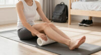 14 Best Portable Foam Rollers for Students in 2026