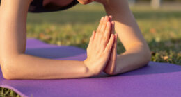 14 Best Yoga Mats for Students and Group Classes in 2026