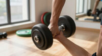 15 Best Adjustable Dumbbell Sets in 2026