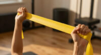15 Best Compact Resistance Band Sets in 2026 — The Ultimate Buyer’s Guide
