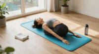 15 Best Compact Yoga Mats for Students in 2026