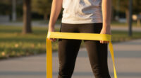 15 Best Portable Resistance Bands for Students in 2026