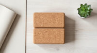 15 Best Yoga Blocks for Beginners in 2026
