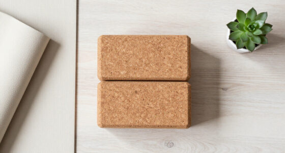 15 Best Yoga Blocks for Beginners in 2026