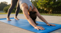 15 Best Yoga Mats for Students in 2026