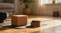 6 Best Compact Yoga Accessories in 2026