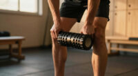 8 Best Massage Foam Rollers for Athletes in 2026