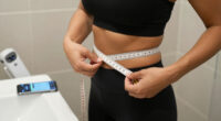 Abdominal Fat Predicts Heart Disease Risk Better Than BMI
