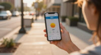 AccuWeather Forecast: Temps Could Reach 100 Or Over Inland With Risk Of Heat-related Illnesses - ABC7 Bay Area