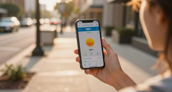 AccuWeather Forecast: Temps Could Reach 100 Or Over Inland With Risk Of Heat-related Illnesses - ABC7 Bay Area