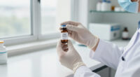 Adlai Nortye Surges In Global Coverage