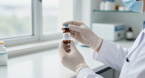 Adlai Nortye Surges In Global Coverage