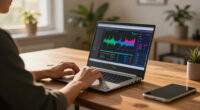 Advanced Micro Devices Surges In Global Coverage