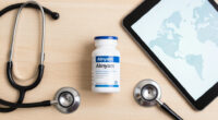 Alnylam Pharmaceuticals Surges In Global Coverage