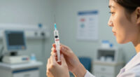 Amgen Surges In Global Coverage