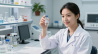 Annovis Bio Surges In Global Coverage