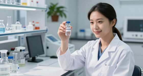 Annovis Bio Surges In Global Coverage