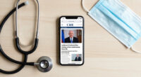 Anthony Fauci Surges In Global Coverage