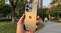 Apple Might Skip The iPhone 18 This Year. Is The iPhone 17 Still Worth It?
