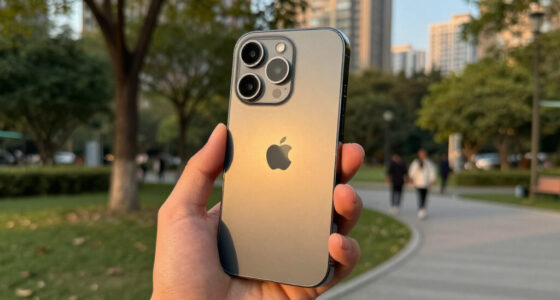 Apple Might Skip The iPhone 18 This Year. Is The iPhone 17 Still Worth It?