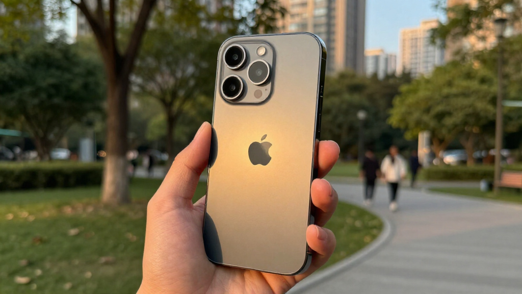 Apple Might Skip The iPhone 18 This Year. Is The iPhone 17 Still Worth It?