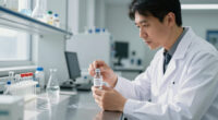 Arcutis Biotherapeutics Surges In Global Coverage