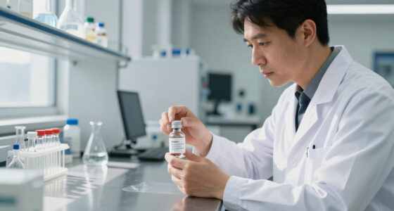 Arcutis Biotherapeutics Surges In Global Coverage