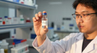 Artiva Biotherapeutics surges in global coverage