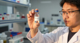 Artiva Biotherapeutics surges in global coverage