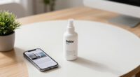 Belite Bio Surges In Global Coverage