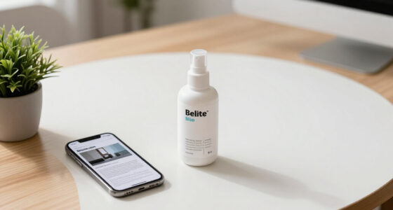Belite Bio Surges In Global Coverage