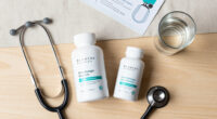 Blanche River Health Surges In Global Coverage