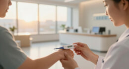 Board Of Health Surges In Global Coverage