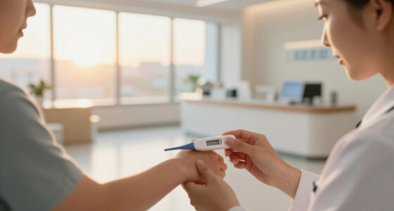 Board Of Health Surges In Global Coverage
