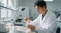 California Institute For Immunology Surges In Global Coverage