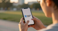 Caloptima Health Surges In Global Coverage