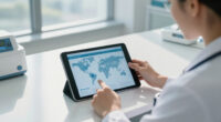Cancer Center Surges In Global Coverage