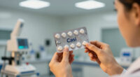 Casi Pharmaceuticals Surges In Global Coverage